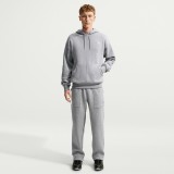 Ανδρικό Φούτερ Γκρι - Nike Sportswear Εικόνα 3