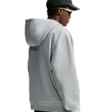 Ανδρικό Φούτερ Γκρι - Nike ACG 'Tuff Fleece' Εικόνα 0