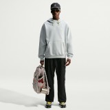 Ανδρικό Φούτερ Γκρι - Nike ACG 'Tuff Fleece' Εικόνα 3