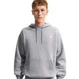 Ανδρικό Φούτερ Γκρι - Nike Sportswear Εικόνα 