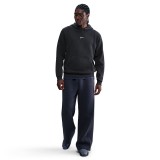 NIKE U NSW HDY CLUB BB FW IB4124-010 Black Image 
