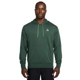 Ανδρικό Φούτερ Trail Πράσινο - Nike ACG "Magic Hour" Εικόνα 