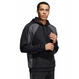 adidas Performance HRD PO H50862 Black Image 