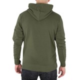 ALPHA INDUSTRIES X-FI HOODY 158321-257 Κhaki Image 0