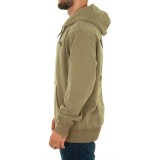 Ανδρικό Φούτερ Λαδί - Dickies Panther Εικόνα 1