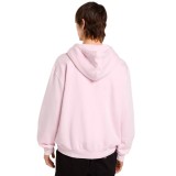 DICKIES SLAYDEN GD HOODIE DK0A87NPK73-K73 Pink Image 0