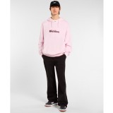 DICKIES SLAYDEN GD HOODIE DK0A87NPK73-K73 Pink Image 3