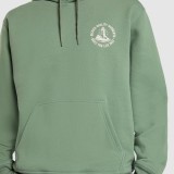 Ανδρικό Φούτερ Οινοπνευματί - Dickies Parrotsville Εικόνα 1