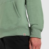 Ανδρικό Φούτερ Οινοπνευματί - Dickies Parrotsville Εικόνα 2
