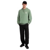 Ανδρικό Φούτερ Οινοπνευματί - Dickies Parrotsville Εικόνα 4