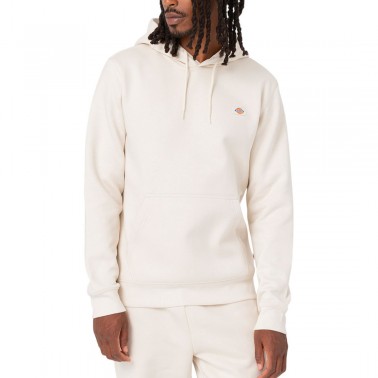 Ανδρικό Φούτερ Εκρού - Dickies Oakport