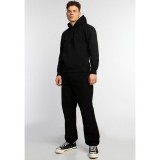 Ανδρικό Φούτερ Μαύρο - Carhartt WIP Εικόνα 2