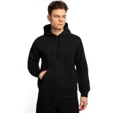 Ανδρικό Φούτερ Μαύρο - Carhartt WIP Εικόνα 