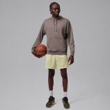 JORDAN SPORT CROSSOVER FV8606-040 OLIVE Image 3