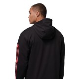 JORDAN SPORT CROSSOVER IF0851-010 Black Image 0