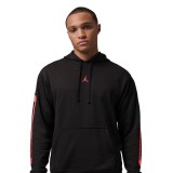 JORDAN SPORT CROSSOVER IF0851-010 Black Image 