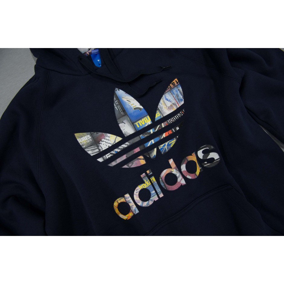 adidas Originals BTS AY7795 Blue - Sneakercage.gr