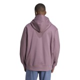 Ανδρικό Φούτερ Ανθρακί - adidas Originals Premium Essentials Εικόνα 0