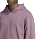 Ανδρικό Φούτερ Ανθρακί - adidas Originals Premium Essentials Εικόνα 2