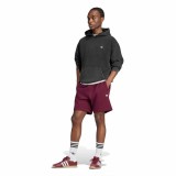 adidas Originals ESS WASHED HD IA6088 Μαύρο Εικόνα 3