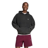 adidas Originals ESS WASHED HD IA6088 Μαύρο Εικόνα 