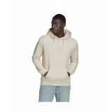 adidas Originals TREF SER HDY ST HK2790 Ecru Image 