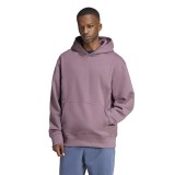 Ανδρικό Φούτερ Ανθρακί - adidas Originals Premium Essentials Εικόνα 