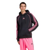 adidas Originals TEAMGEIST HD JY6392 Black Image 
