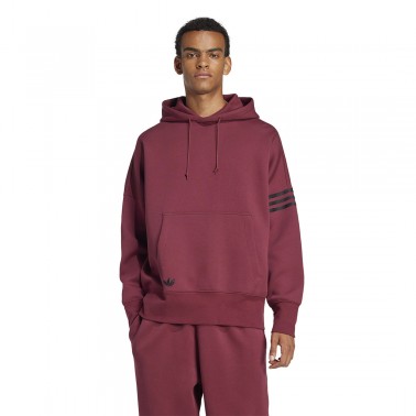 adidas Originals NEU C HD JC9936 Crimson