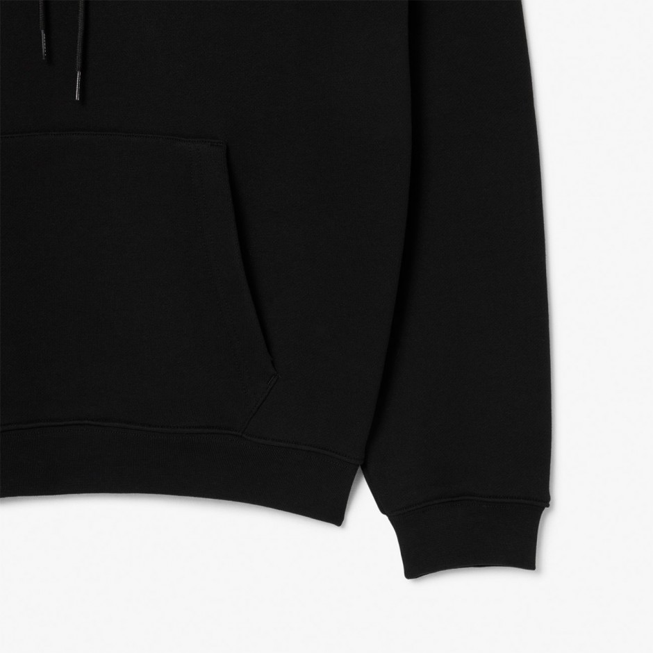 LACOSTE CORE ORIGINALS SH5947031 Black