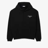 LACOSTE CORE ORIGINALS SH5947031 Black Image 