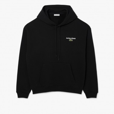 LACOSTE CORE ORIGINALS SH5947031 Black