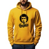 NICK GALIS 225NGMHO-4033-055 Yellow Image 