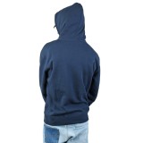 HUF CHEATA P/O HOODIE PF00616-NAVY Blue Image 0