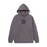 HUF SET BOX P/O HOODIE PF00573-LTPLU Purple Image 