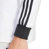 adidas Originals 3S PL KE3575 White Image 2