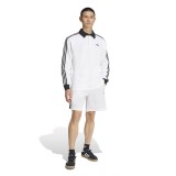 adidas Originals 3S PL KE3575 White Image 3