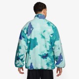 Ανδρική Φλις Μπλούζα Πολύχρωμη - Nike Therma-FIT Εικόνα 0