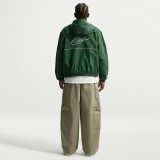 Men's Jacket Pine - Nike Club  Image 2