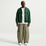 Men's Jacket Pine - Nike Club  Image 3