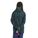 Ανδρικό Μπουφάν Πολύχρωμο - adidas Originals Windbreaker Εικόνα 0