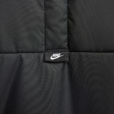 Ανδρικό Μπουφάν Μαύρο - Nike Therma-FIT Repel Εικόνα 3
