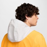 NIKE M NK CLUB MARINA ANRK GFX HJ1957-739 Colorful Image 4