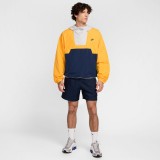 NIKE M NK CLUB MARINA ANRK GFX HJ1957-739 Colorful Image 5