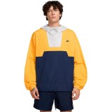 NIKE M NK CLUB MARINA ANRK GFX HJ1957-739 Colorful Image 