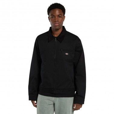 Ανδρικό Μπουφάν Μαύρο - Dickies 247