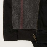 Ανδρικό Μπουφάν Μαύρο - Carhartt WIP OG Active Εικόνα 3
