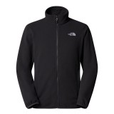 Ανδρικό Μπουφάν Χακί - The North Face Evolve II Triclimate® Εικόνα 1