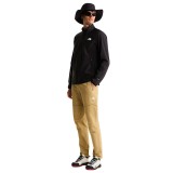 Ανδρικο Μπουφάν Μαύρο - The North Face Nimble 2.0 Εικόνα 4