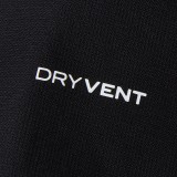Men's Jacket Black - The North Face Quest Dryvent Triclimate 3-in-1 Image 7
